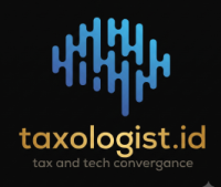 taxologist_logo